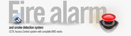 Fire Alarm