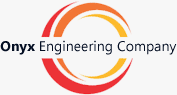 Onyx Engineering Company